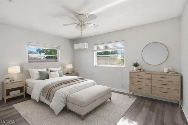 446 El Dorado PKWY E, Cape Coral, FL 33904