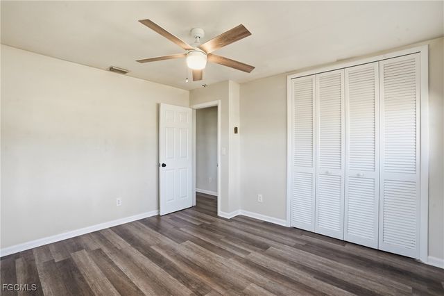 446 El Dorado PKWY E, Cape Coral, FL 33904