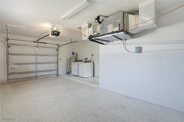 446 El Dorado PKWY E, Cape Coral, FL 33904