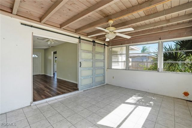 446 El Dorado PKWY E, Cape Coral, FL 33904