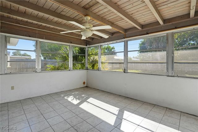 446 El Dorado PKWY E, Cape Coral, FL 33904