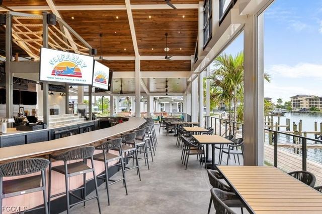 446 El Dorado PKWY E, Cape Coral, FL 33904