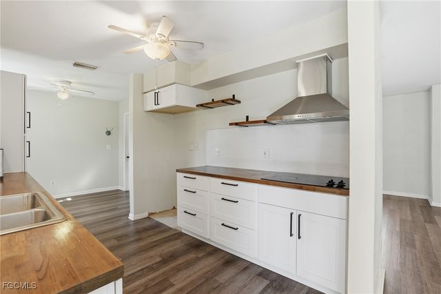 446 El Dorado PKWY E, Cape Coral, FL 33904