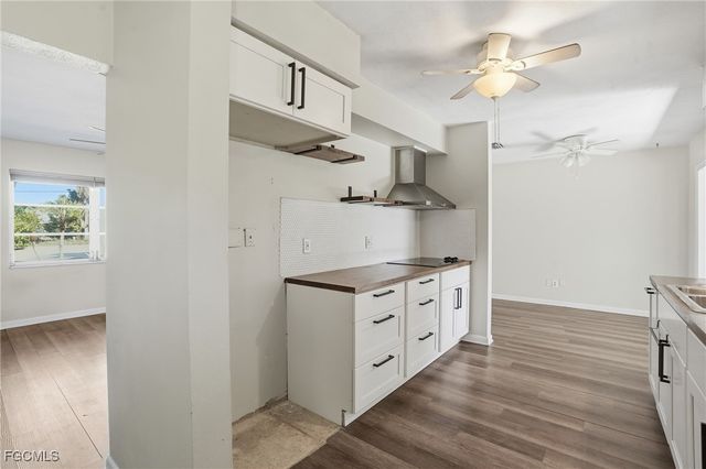 446 El Dorado PKWY E, Cape Coral, FL 33904