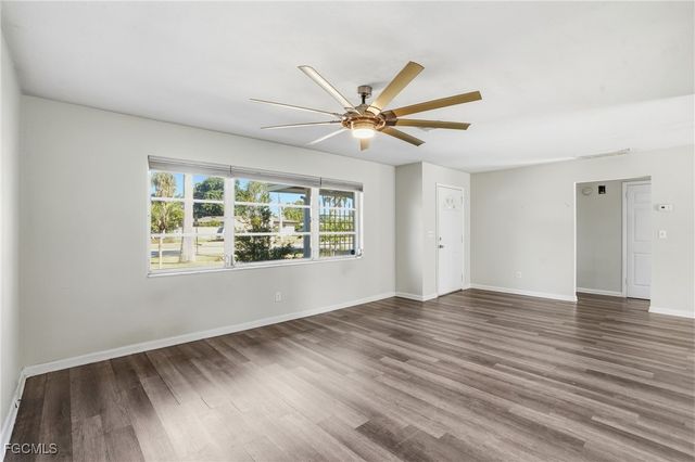 446 El Dorado PKWY E, Cape Coral, FL 33904