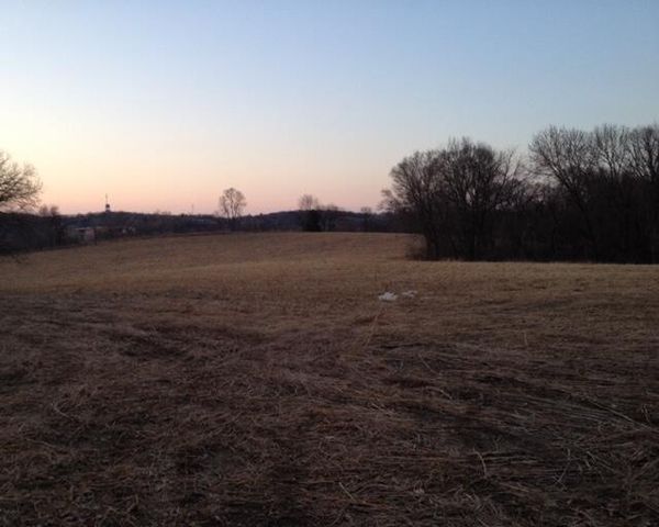 16090 CRYSTAL Lane, Council Bluffs, IA 51503