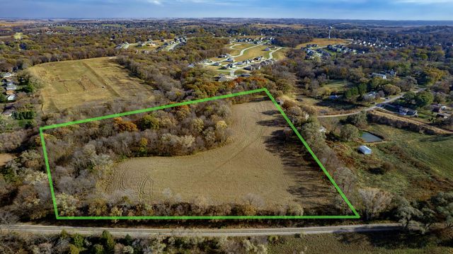 16090 CRYSTAL Lane, Council Bluffs, IA 51503