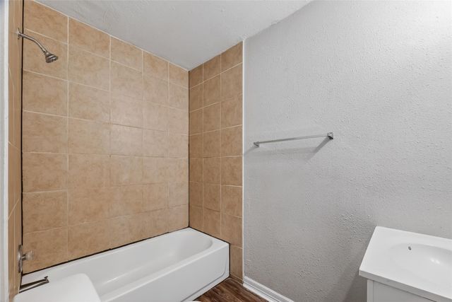 8782 Flossie Mae Street, Houston, TX 77029