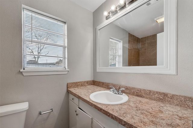 8782 Flossie Mae Street, Houston, TX 77029