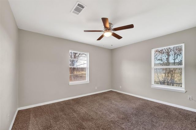 8782 Flossie Mae Street, Houston, TX 77029