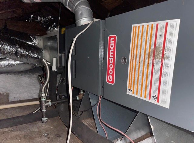 8782 Flossie Mae Street, Houston, TX 77029