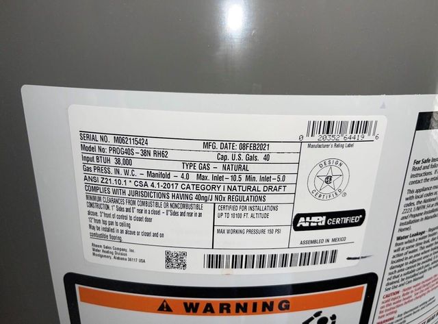 8782 Flossie Mae Street, Houston, TX 77029