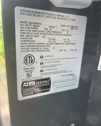 8782 Flossie Mae Street, Houston, TX 77029