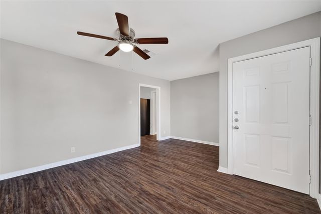 8782 Flossie Mae Street, Houston, TX 77029