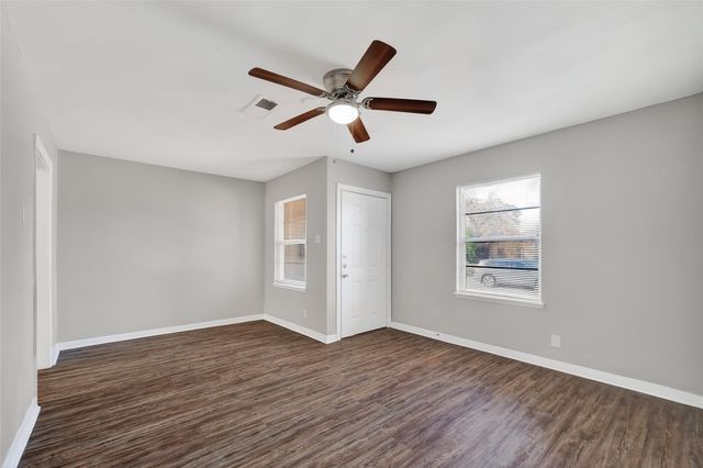 8782 Flossie Mae Street, Houston, TX 77029