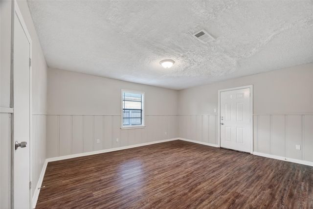 8782 Flossie Mae Street, Houston, TX 77029