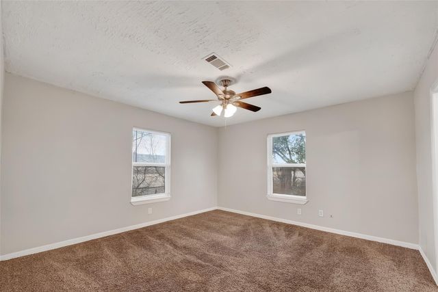 8782 Flossie Mae Street, Houston, TX 77029