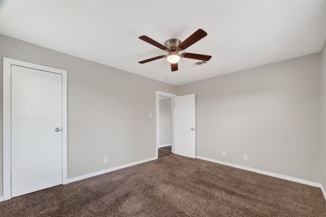 8782 Flossie Mae Street, Houston, TX 77029