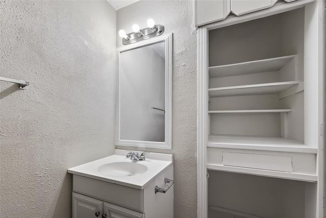 8782 Flossie Mae Street, Houston, TX 77029