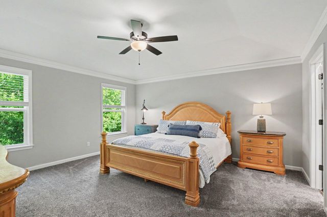 1617 Ravine Trail, Hebron, KY 41048