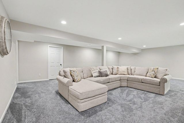 1617 Ravine Trail, Hebron, KY 41048