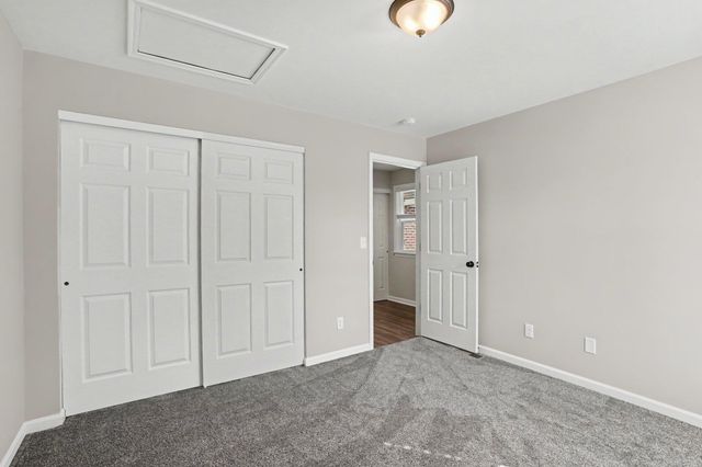 1617 Ravine Trail, Hebron, KY 41048