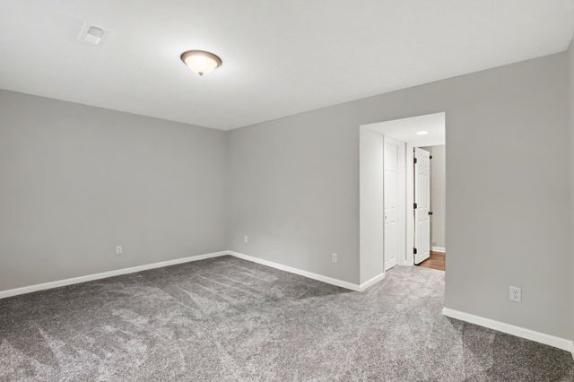 1617 Ravine Trail, Hebron, KY 41048