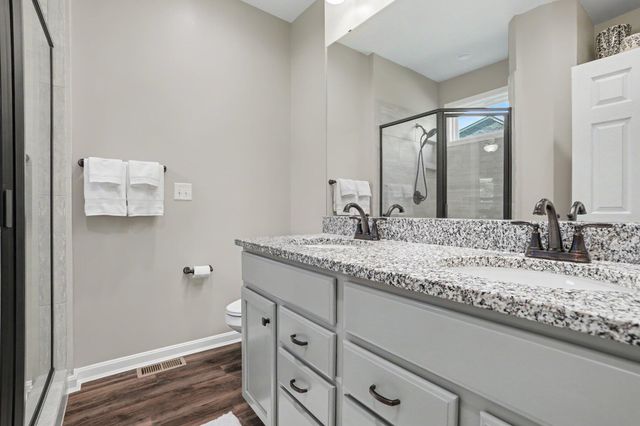 1617 Ravine Trail, Hebron, KY 41048