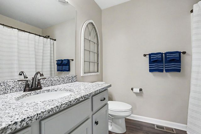 1617 Ravine Trail, Hebron, KY 41048
