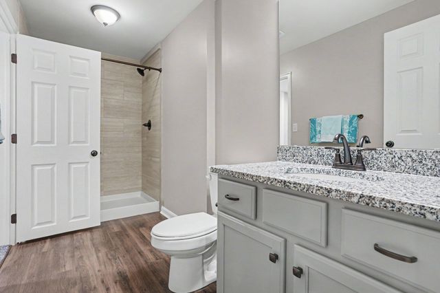 1617 Ravine Trail, Hebron, KY 41048
