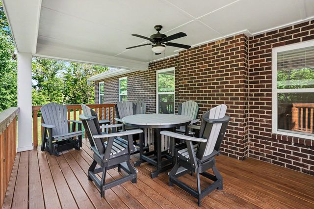 1617 Ravine Trail, Hebron, KY 41048