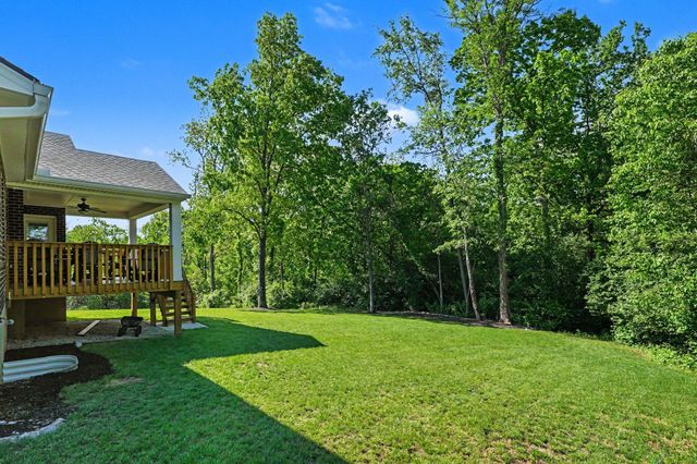 1617 Ravine Trail, Hebron, KY 41048