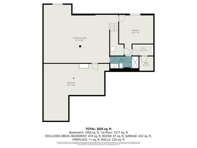 1617 Ravine Trail, Hebron, KY 41048
