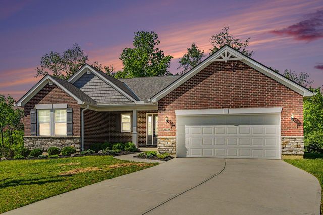 1617 Ravine Trail, Hebron, KY 41048