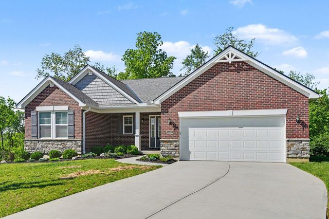 1617 Ravine Trail, Hebron, KY 41048
