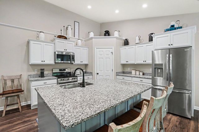 1617 Ravine Trail, Hebron, KY 41048