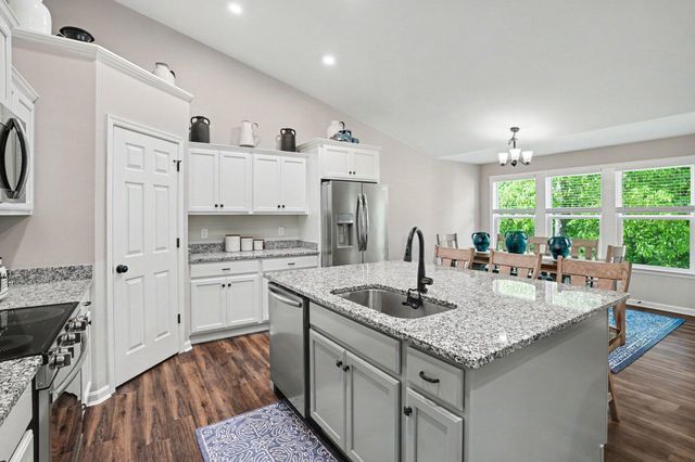 1617 Ravine Trail, Hebron, KY 41048