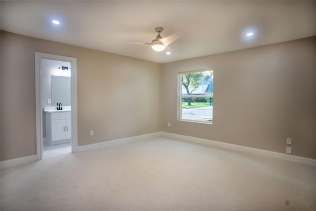 5119 Green Springs Drive, Houston, TX 77066