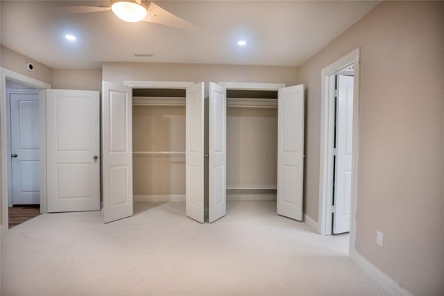 5119 Green Springs Drive, Houston, TX 77066