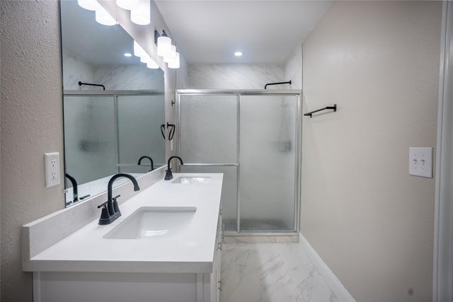 5119 Green Springs Drive, Houston, TX 77066