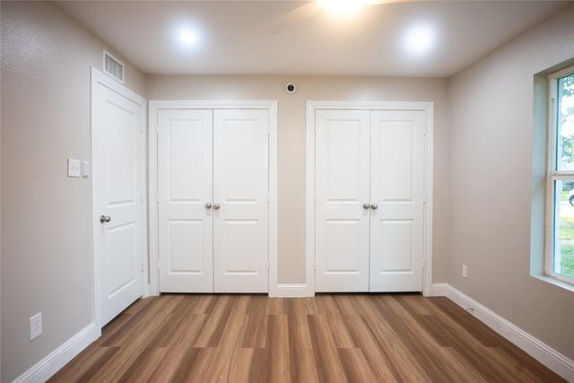 5119 Green Springs Drive, Houston, TX 77066