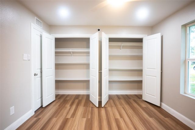 5119 Green Springs Drive, Houston, TX 77066