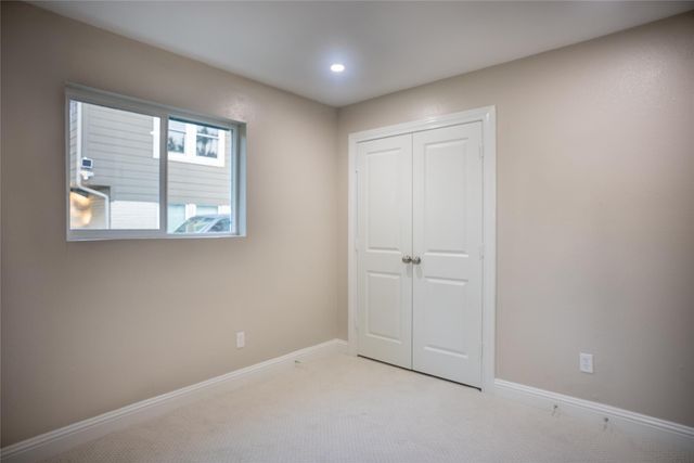 5119 Green Springs Drive, Houston, TX 77066