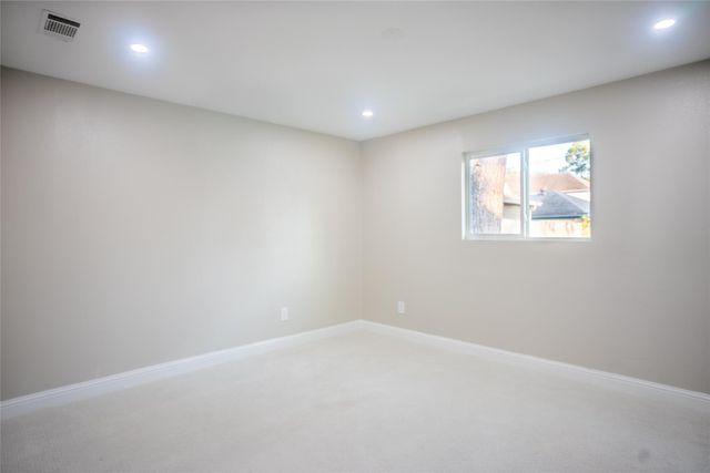 5119 Green Springs Drive, Houston, TX 77066