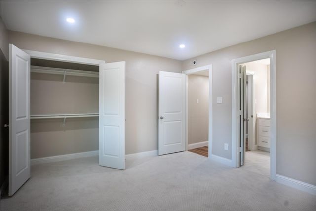 5119 Green Springs Drive, Houston, TX 77066