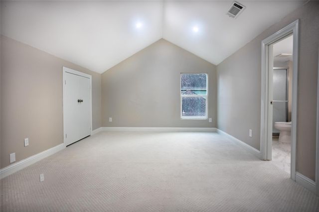 5119 Green Springs Drive, Houston, TX 77066