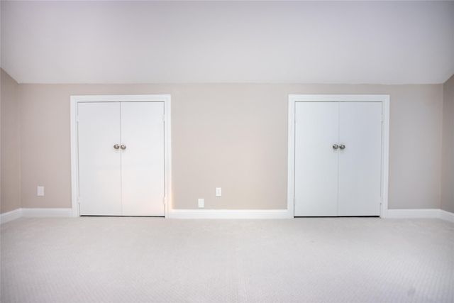 5119 Green Springs Drive, Houston, TX 77066