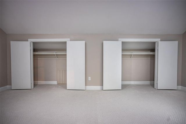 5119 Green Springs Drive, Houston, TX 77066