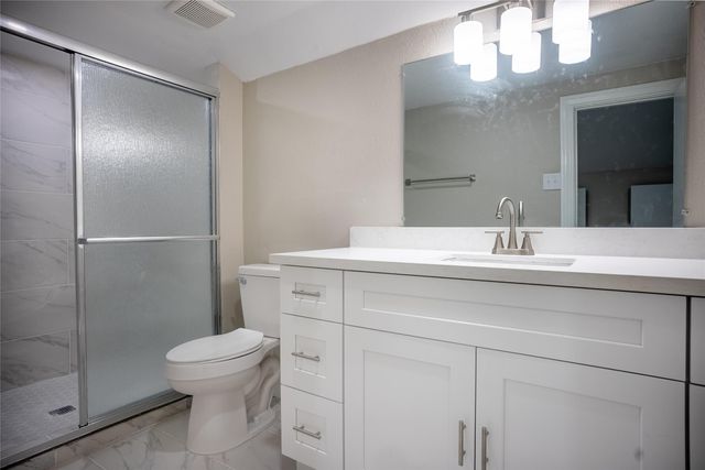 5119 Green Springs Drive, Houston, TX 77066