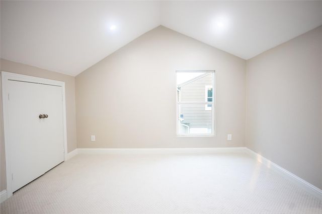 5119 Green Springs Drive, Houston, TX 77066